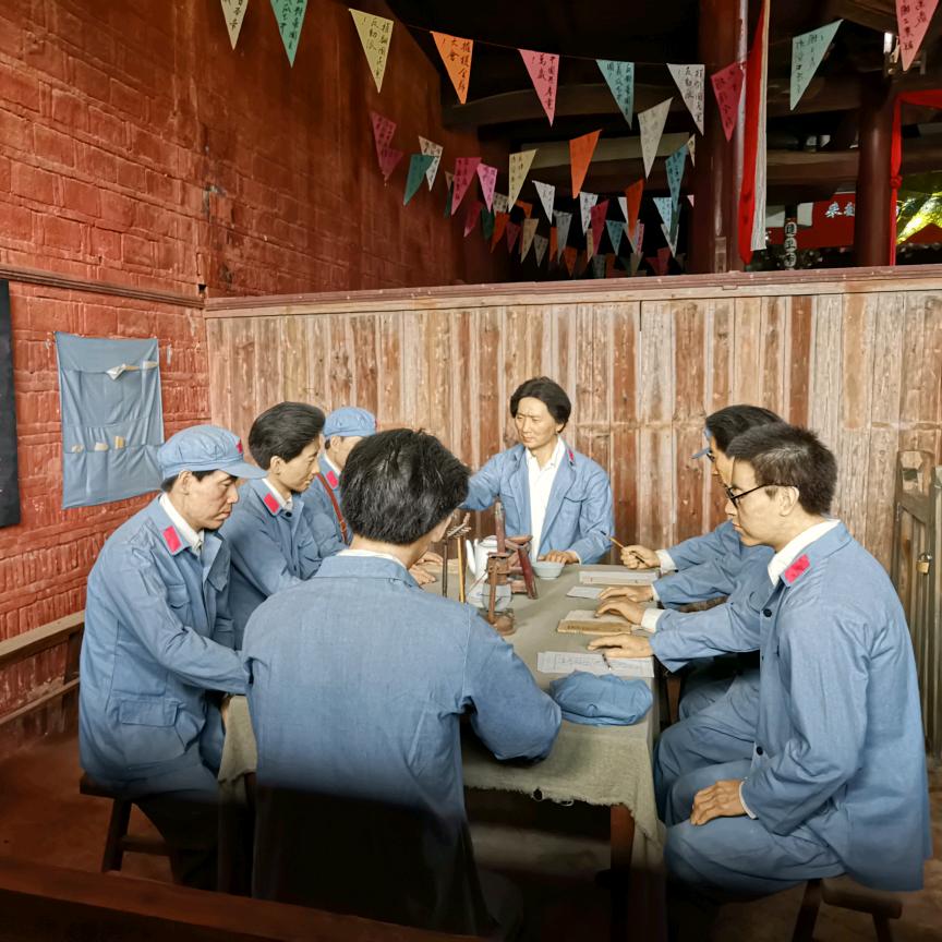 男人就该那么潇洒