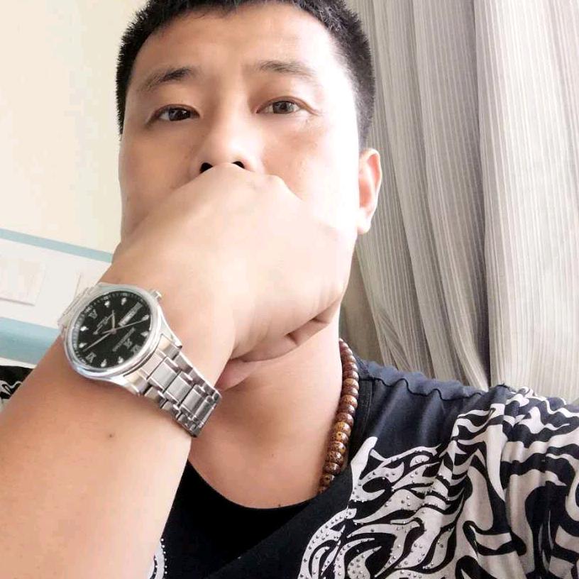 大济南小商河情感语录