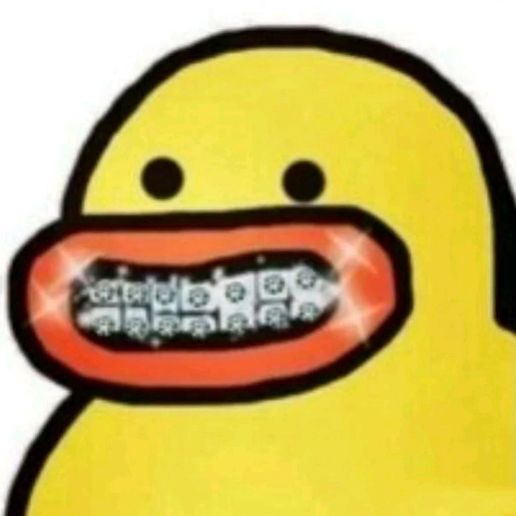 屁歪歪