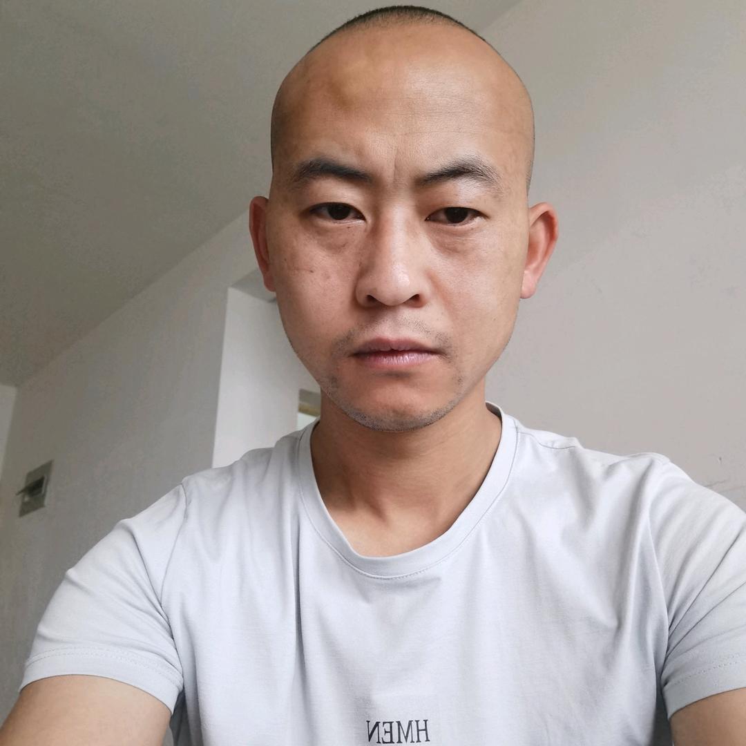 美好人身一切自由