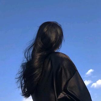 z~