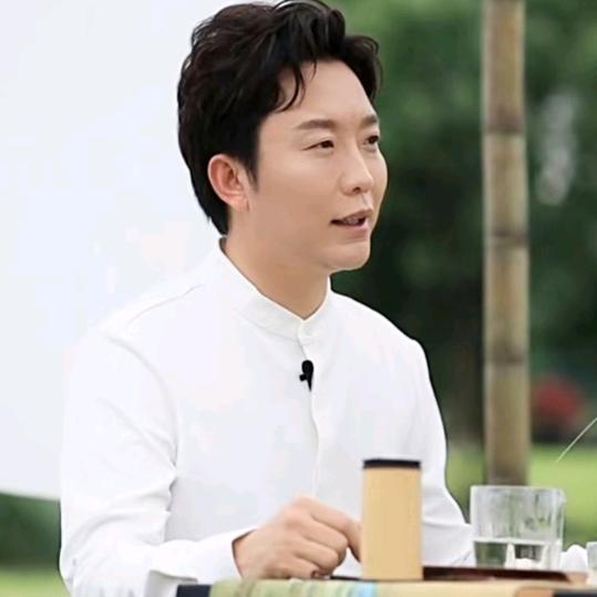 玉刚专属粉丝《连赞作品拉黑》