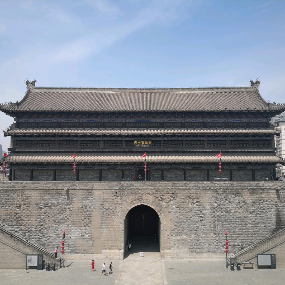 家电圈一哥们