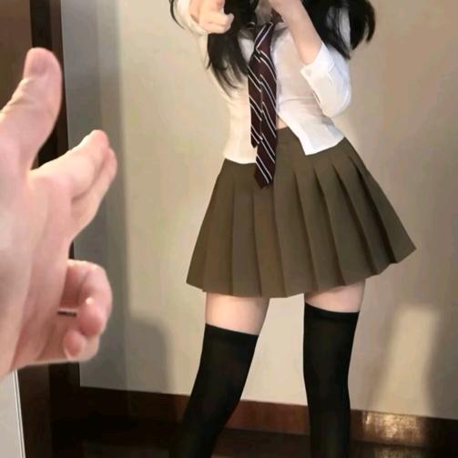 救赎.头像