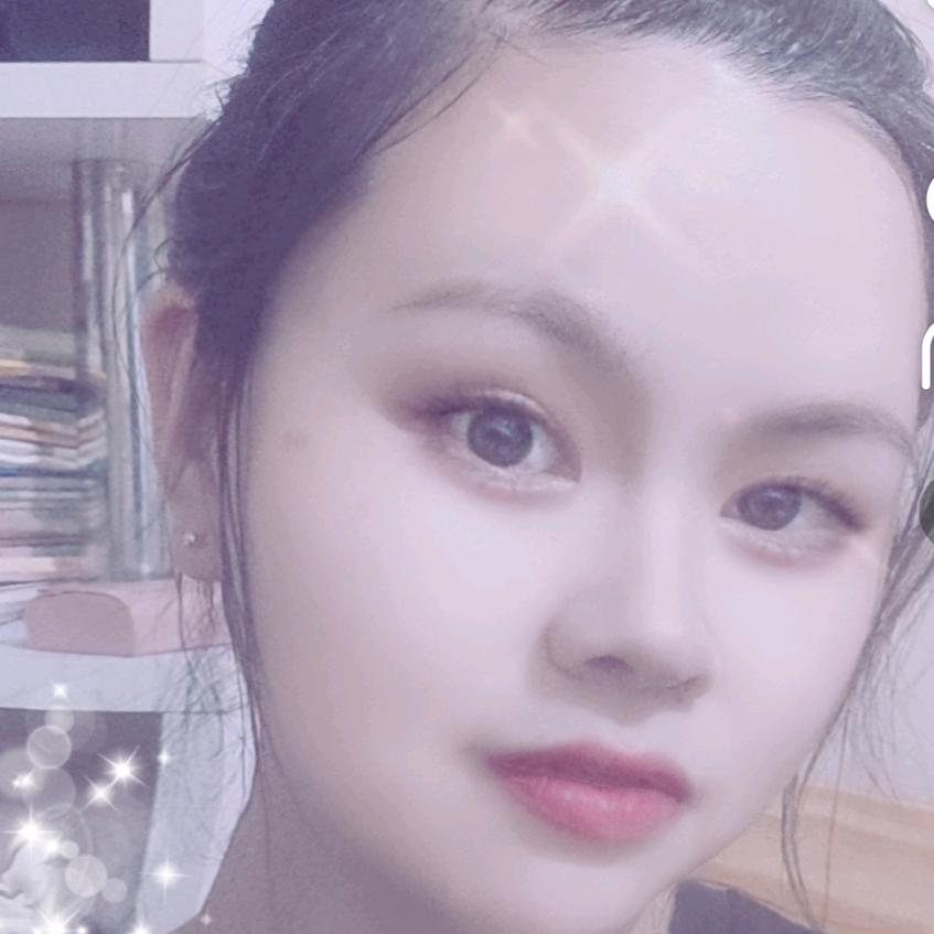 &微梦优选