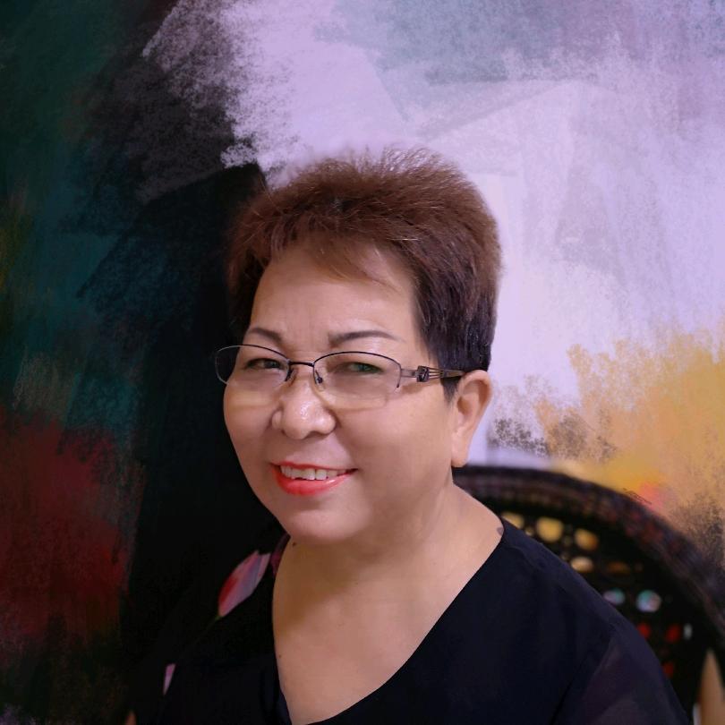 可乐奶奶专做。婴幼儿棉衣。各种。年龄段