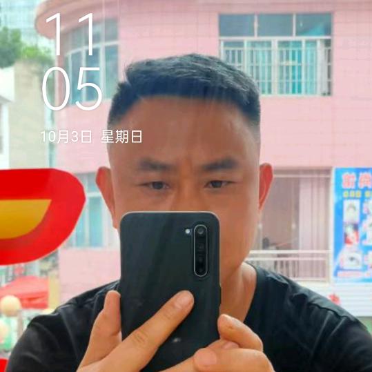 贵州惠水好帮手家政公司