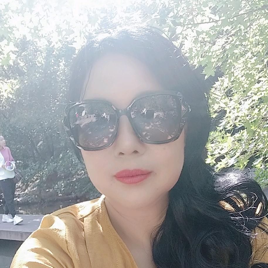 英子🌸🌸🌼🌼