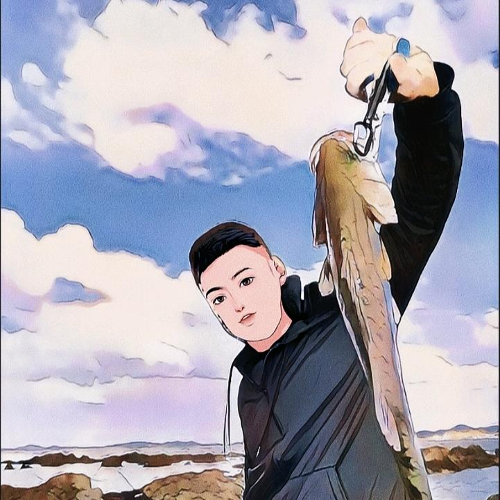 @成阳
