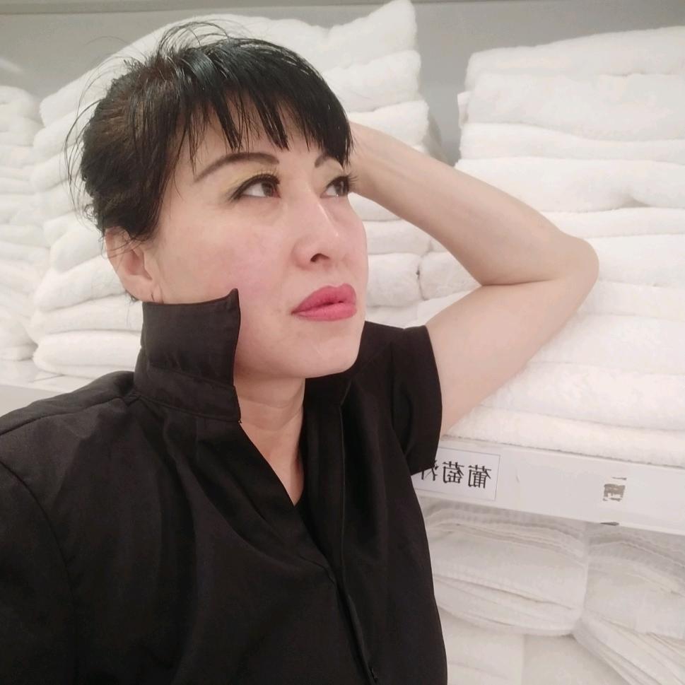 💰平安喜乐💰