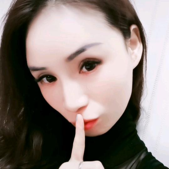 宝鸡金台慧美西生活坊