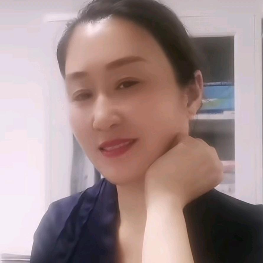 @杜姐