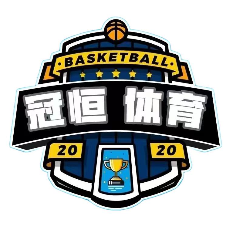 冠恒超级运动工场