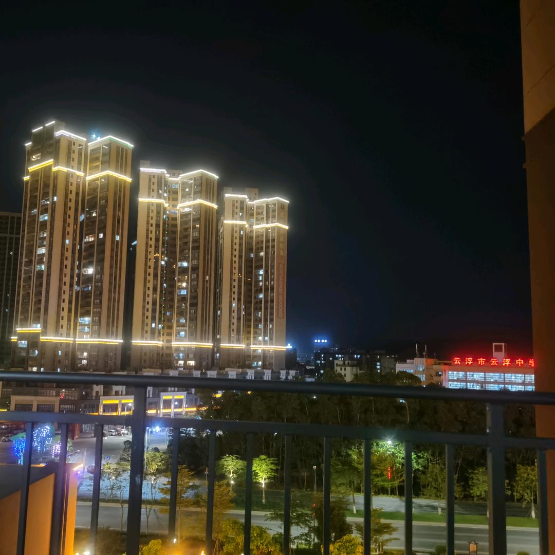 云浮市广发石材  欧锋