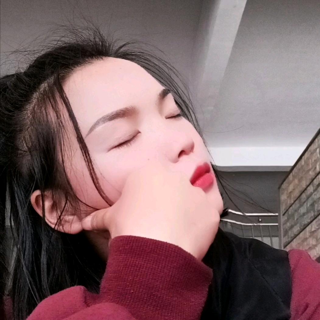 小龙芬