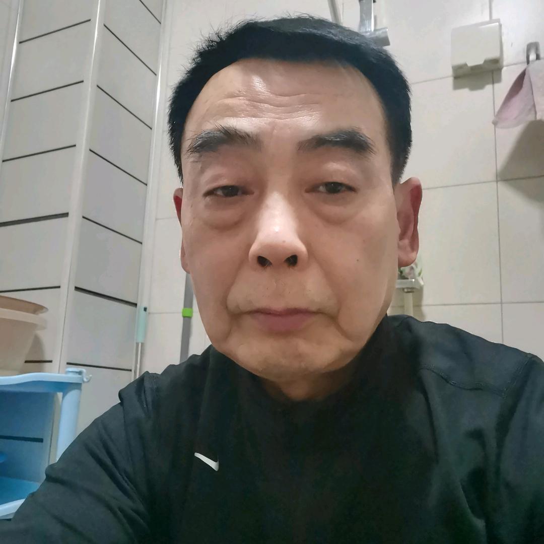 渭城孔德