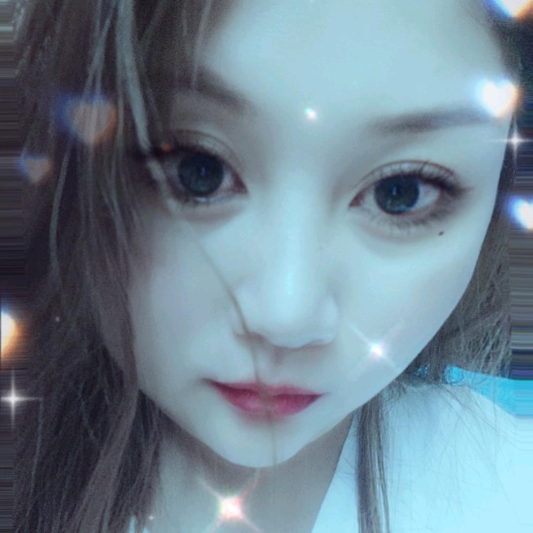 花儿(❁´◡`❁)*✲ﾟ*