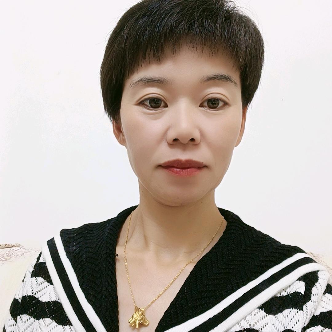大美(每天不定时直播)