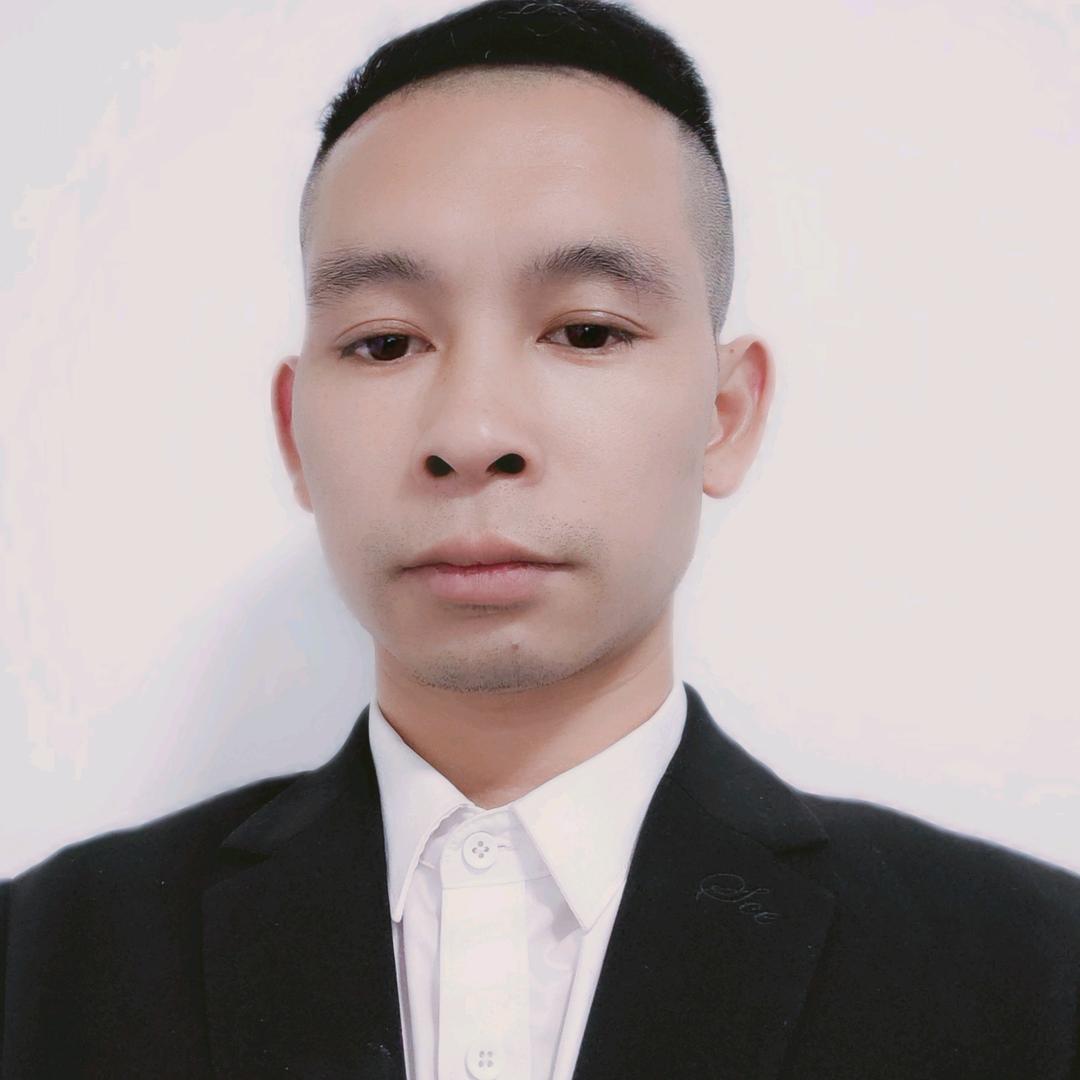 醉〓晨风头像