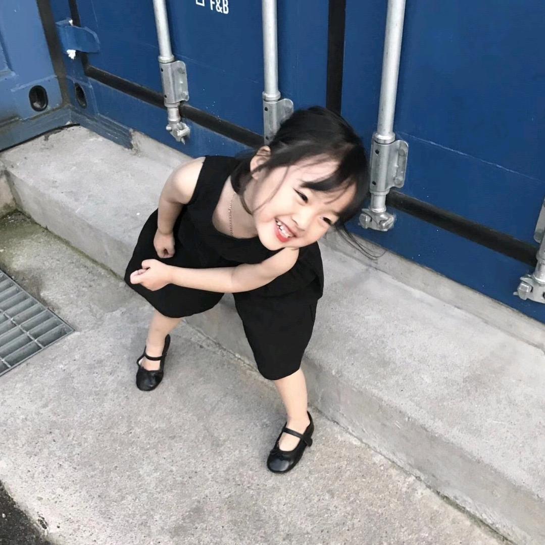 Jennifer 一琳