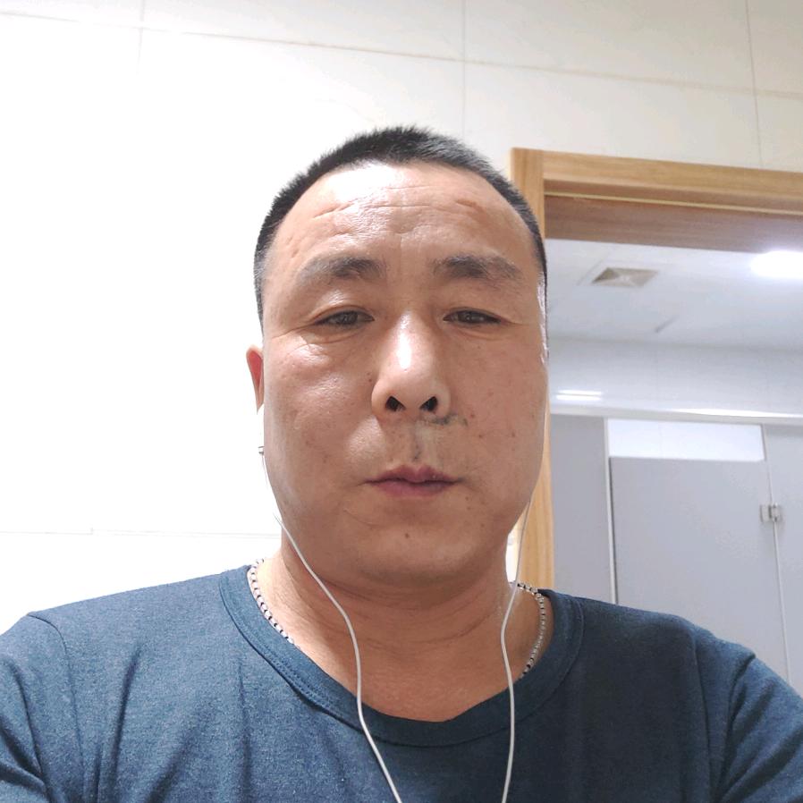真诚