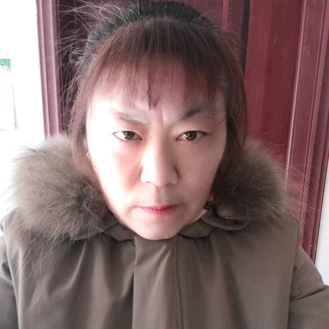 路在脚下开封王姐