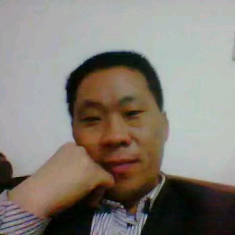 ღ᭄💞唐醋鱼💕