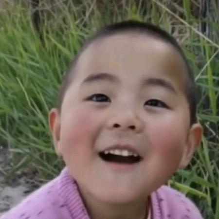 小桐宝《甘谷特产优选》