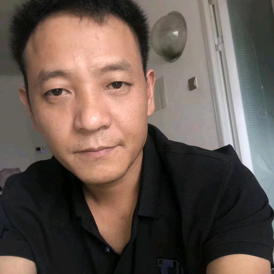 💖林ℒℴѵℯ周℘࿐