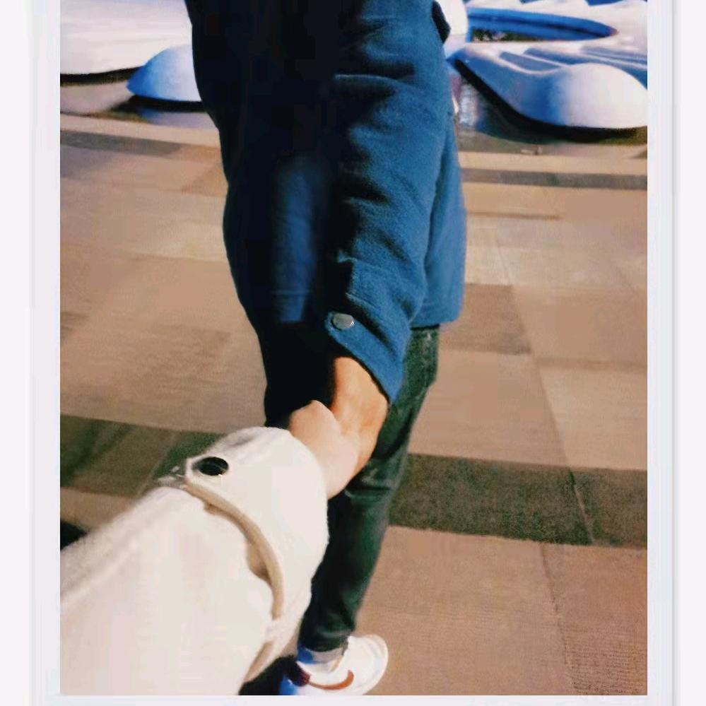 周公子