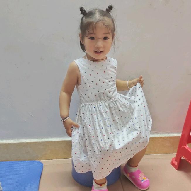 ༄༊ོ࿆₂୧唐࿐