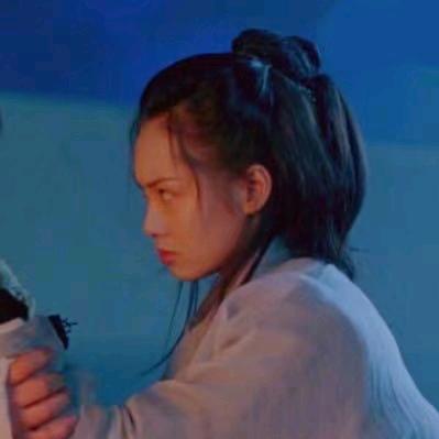 今晚早点睡