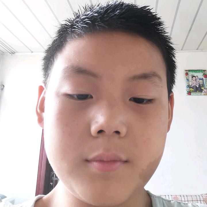 英姐