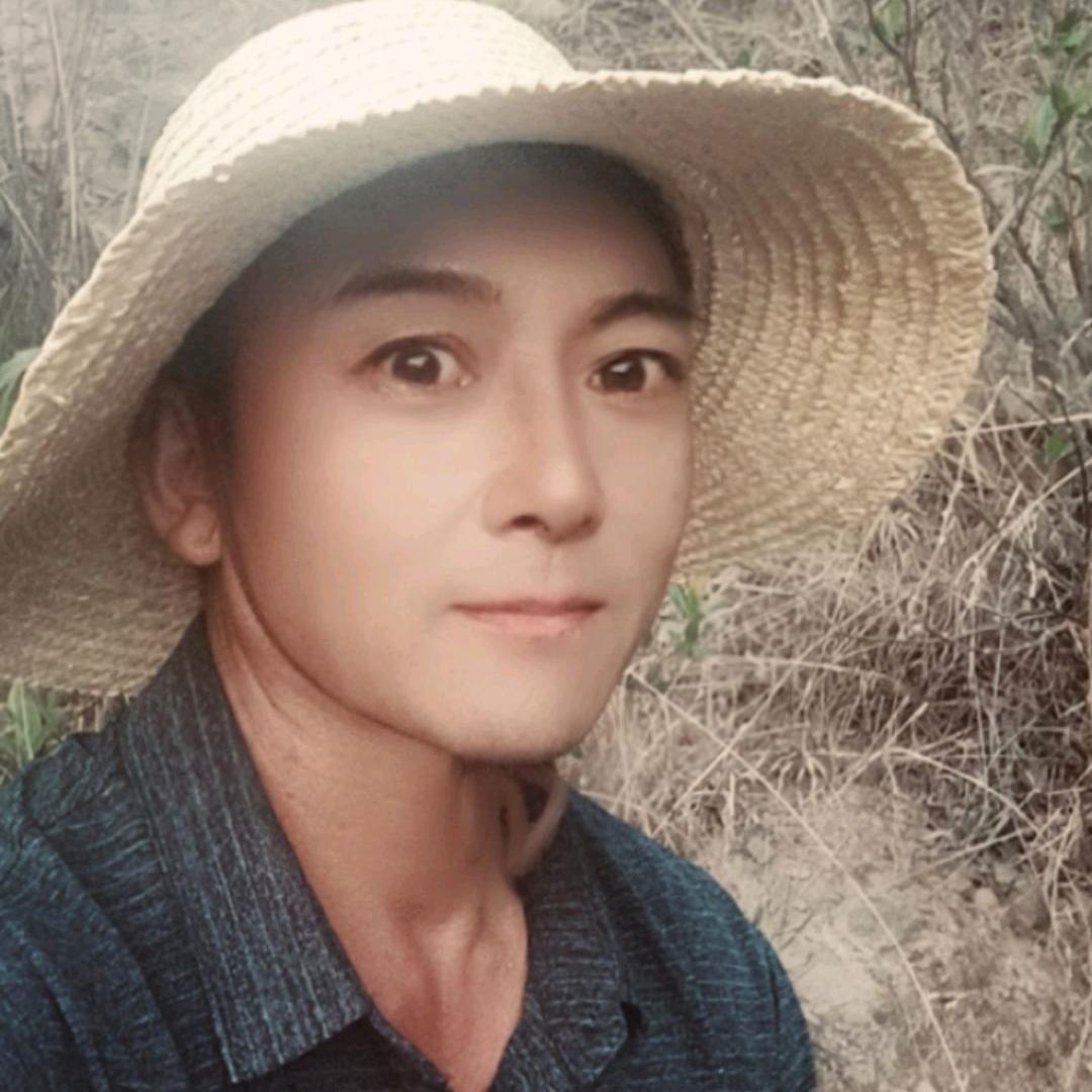 风里雨里都在等你