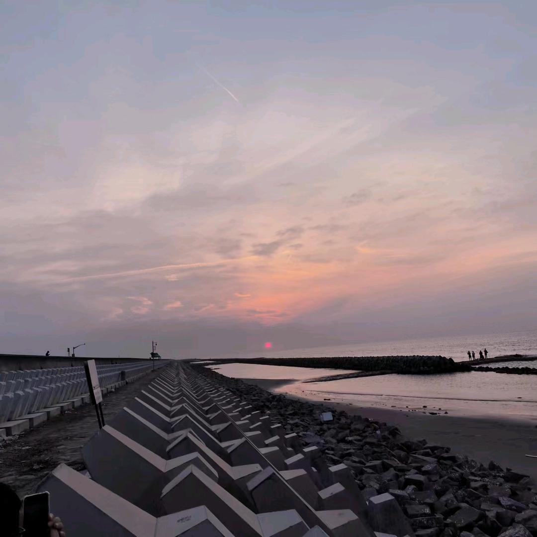 星星⭐️游戏记