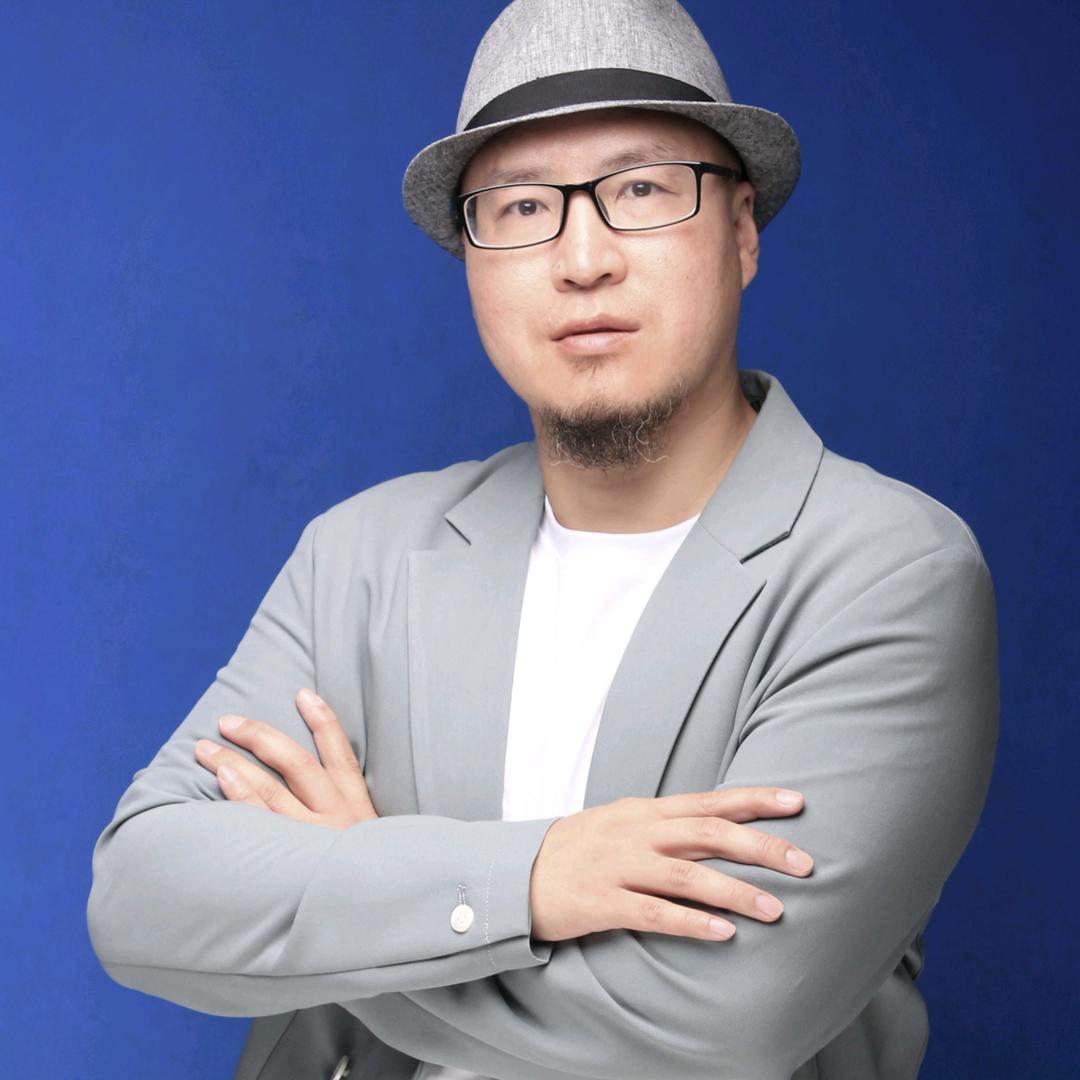 马老板的慧朋友