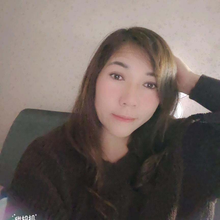 勿忘我