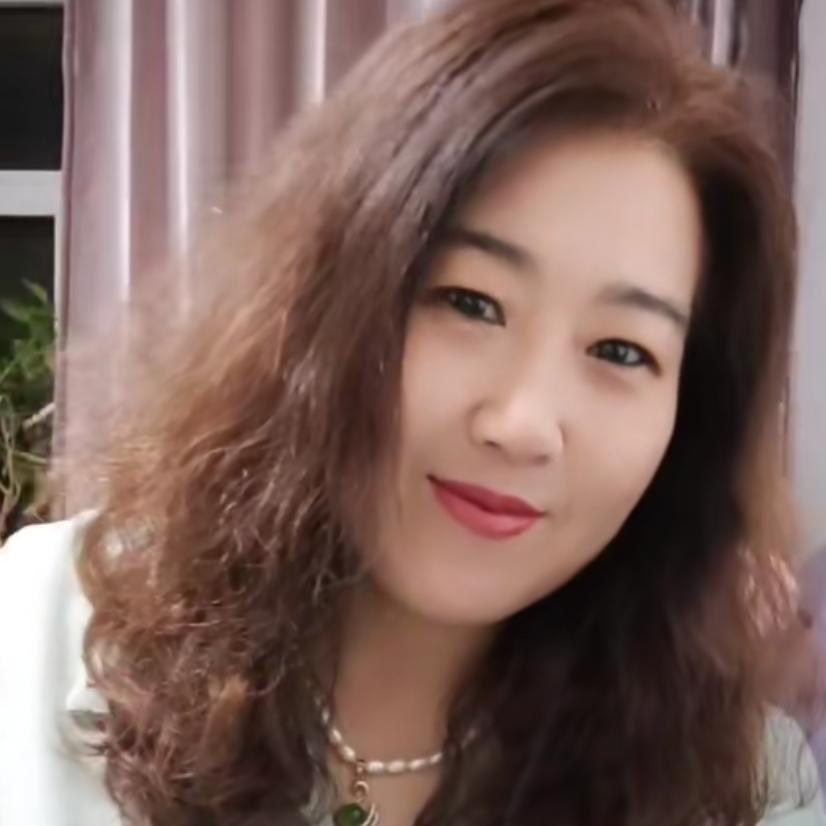 如意如意