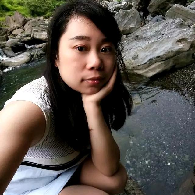 早安