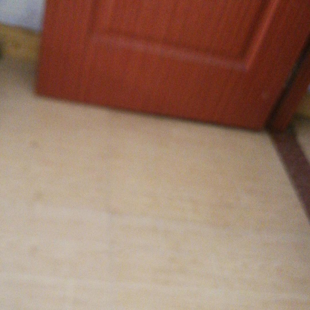 你好。