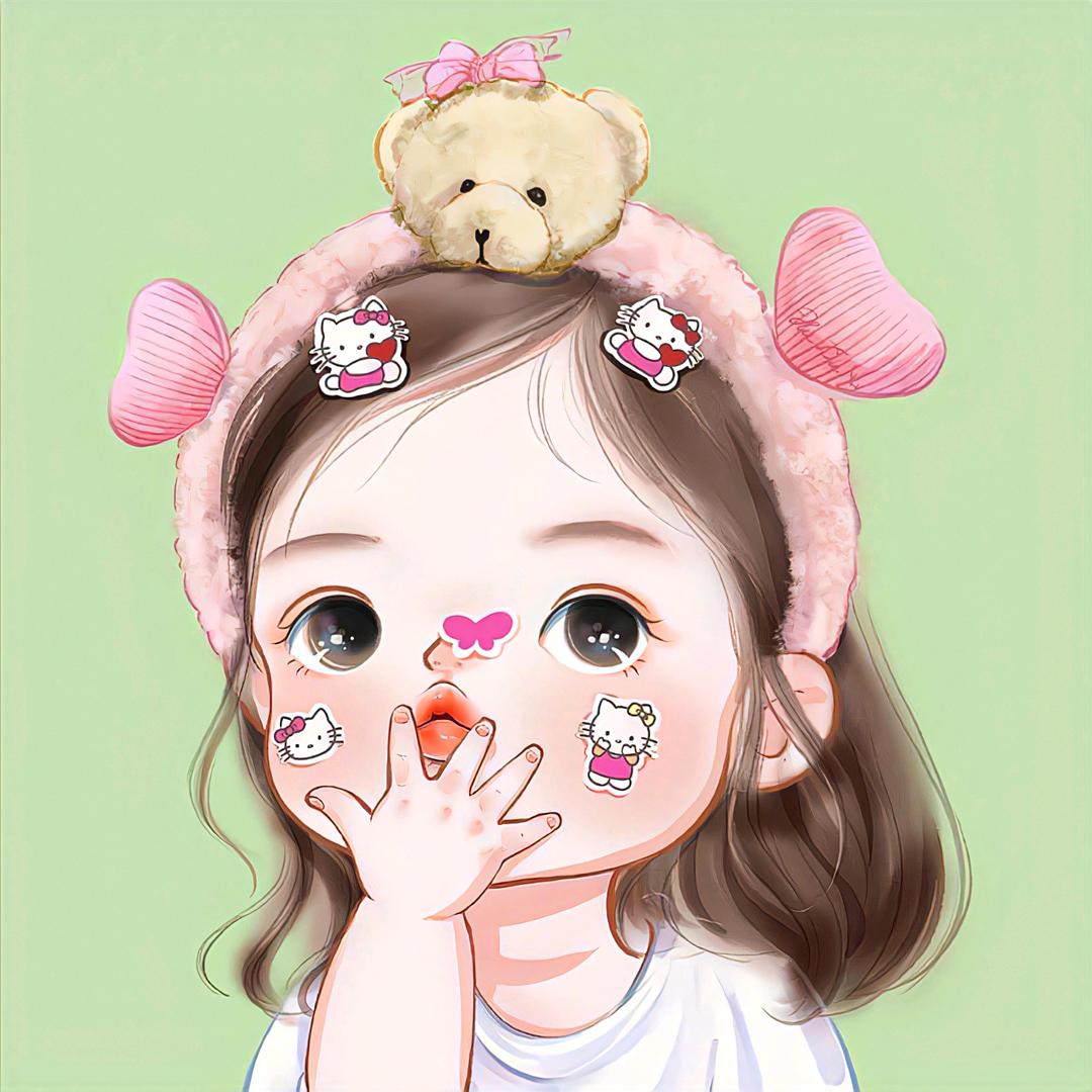 华家小咪