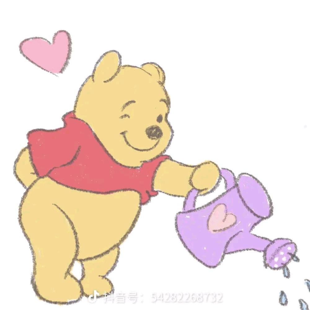 假撕盯👃🏻勃