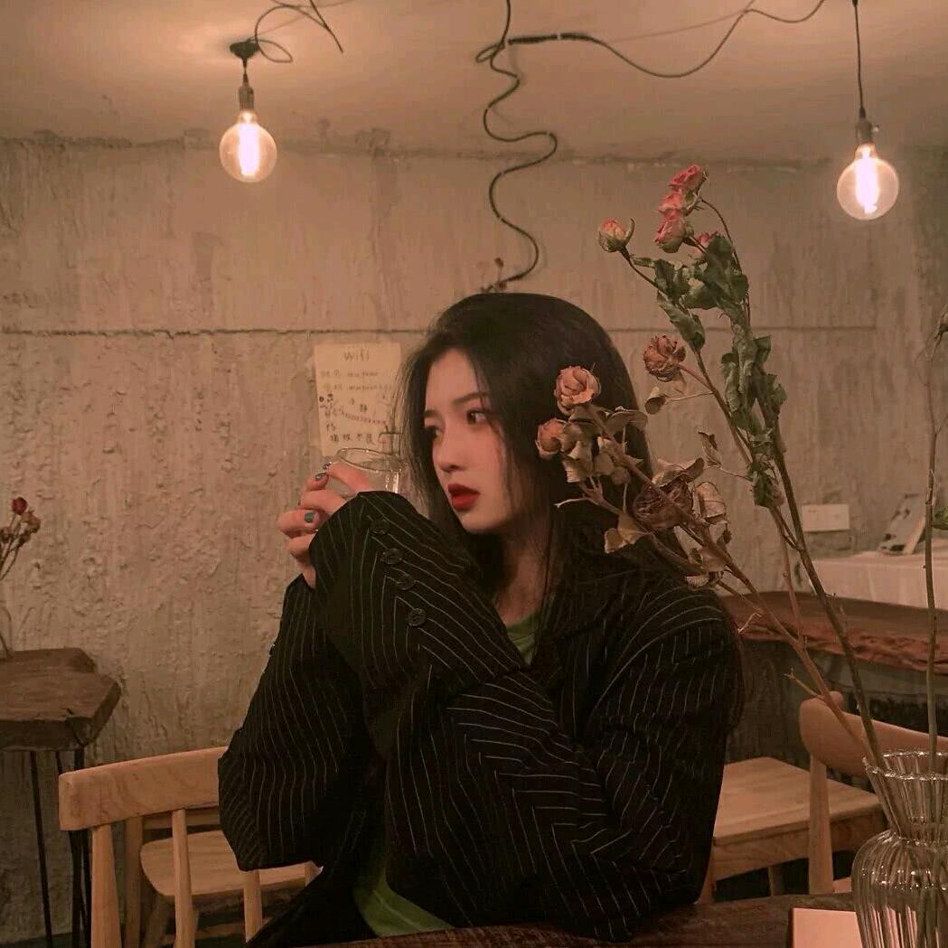 楠桸