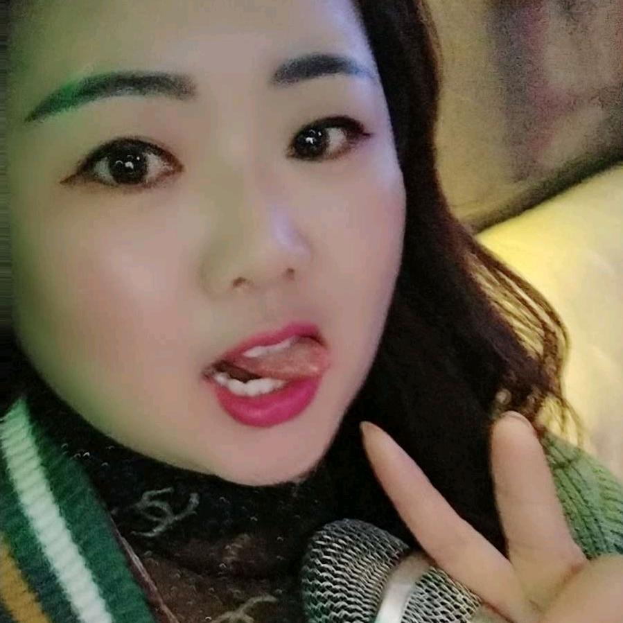 小雪纷飞·、