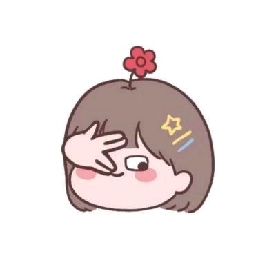 蓝与粉(婴童用品）