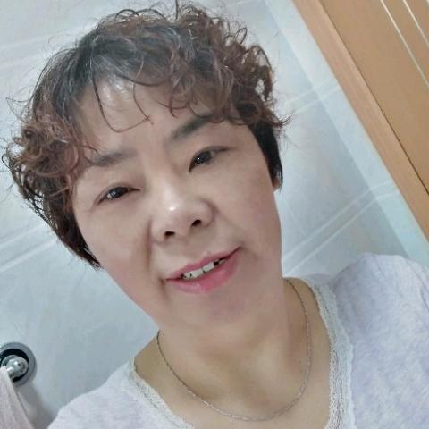惠姐🎤1点10分首播：