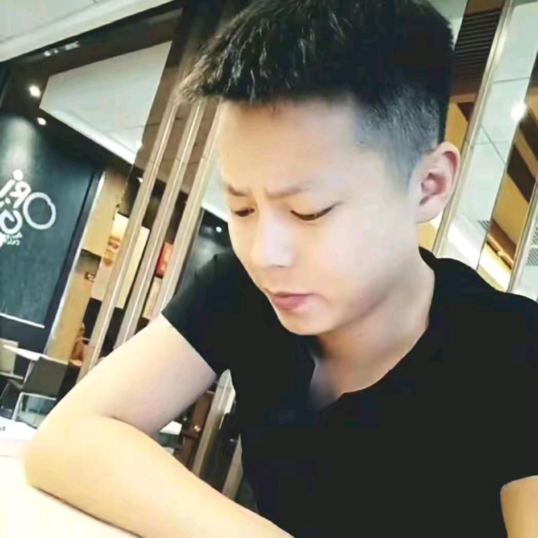 沈仔