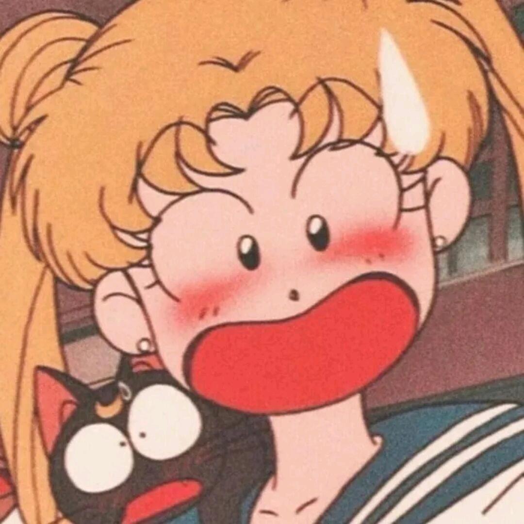 芋头脑袋