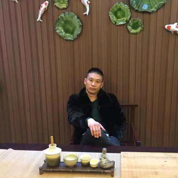 用户3367545769195