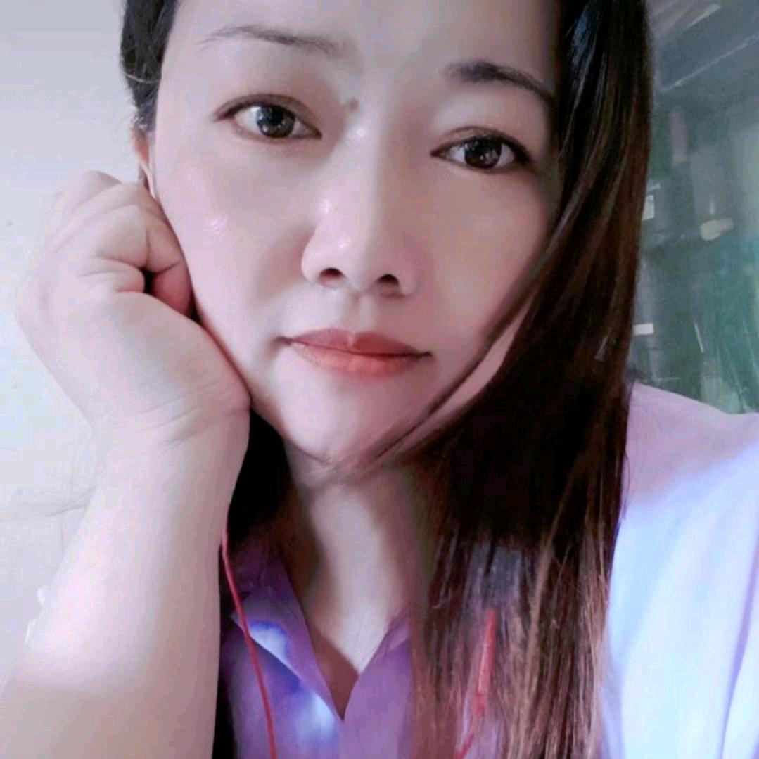 ໑ຼₒ₂₃ღ᭄往事清零🕊꧔ꦿ᭄💞